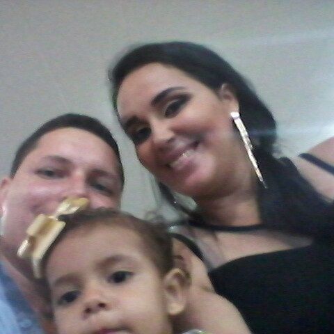 O amor está no arr s2 - 1