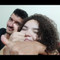 Auriane