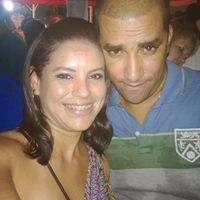  nós 2014