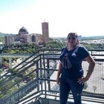 Denise