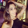 Emanuela