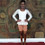 Cristiane