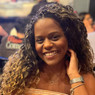 Eduarda