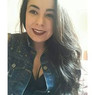 Eduarda