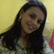 Filomena