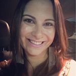 Carla