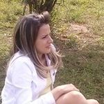 Graziela