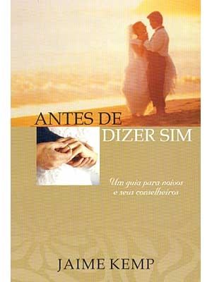 Noivinhas eu estou recomendando para vocês um livro que transformou meu relacionamento  e que pode m