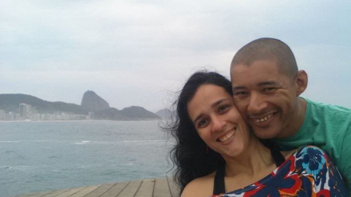 Forte de Copacabana