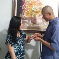 Casamento Civil