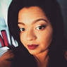 Emilly