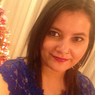 Rachel