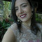 Yaksadara