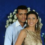 Thaina