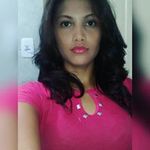 Grazyelly