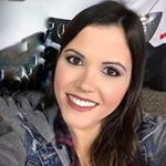 Raíssa