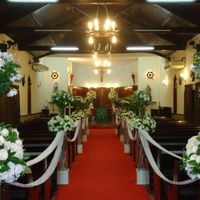 Igreja