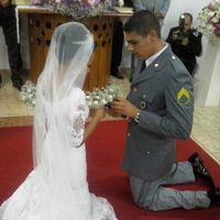 Casamos!! 03/12/3016 #vemver - 13