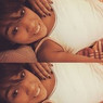 Bruna