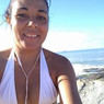 Cristina