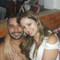 Glaucia