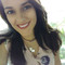 Fernanda