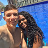 Sandiele