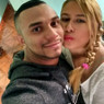 Viviane