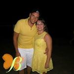 Tatiane