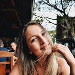 Rebeca
