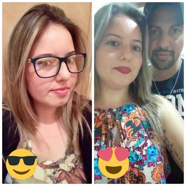  Vamos nos conhecer ! - 1