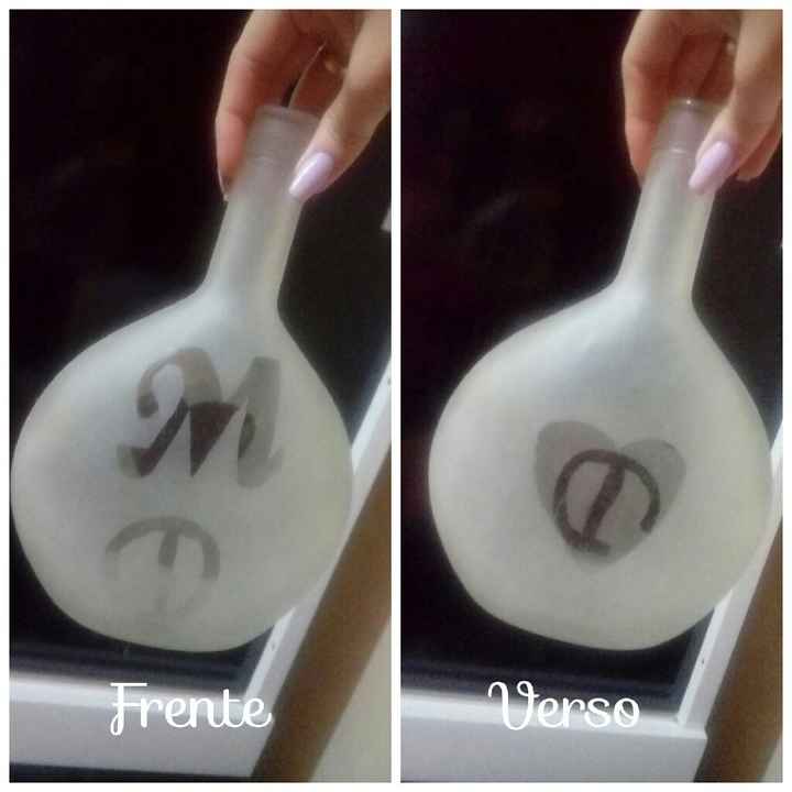  Diy do Noivo 😍 - 1