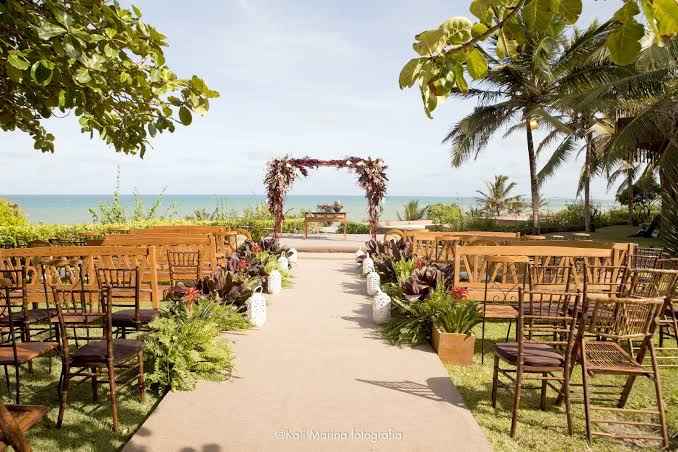 Casamento em sc - 1