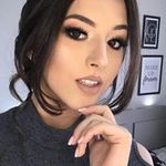 Paula