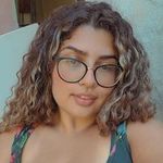Gabriela