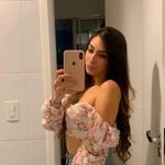 Lygia