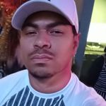 MARCIO