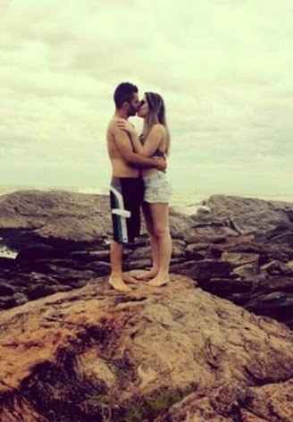 Meu amoor !