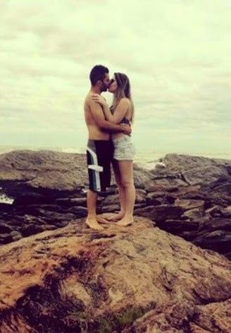 Meu amoor !