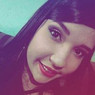 Karla
