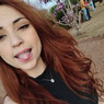 Clau