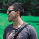 Rhuan