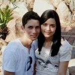 Julya