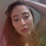 Liliana