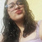 Mariana