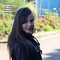 Joana
