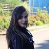 Joana