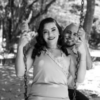 Casamentos reais 2022: a foto inusitada favorita 🥰 - 2