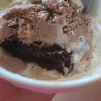 Casamentos reais 2022: o bolo 🍰 - 1