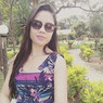 Aline